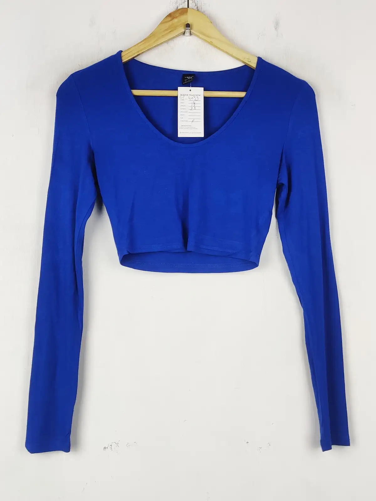 Buy online pre-used pre-loved 100% authentic & Original branded Shein (CT-4033) available in Pakistan. Top international brands avilable.