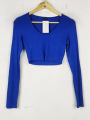 Buy online pre-used pre-loved 100% authentic & Original branded Shein (CT-4033) available in Pakistan. Top international brands avilable.