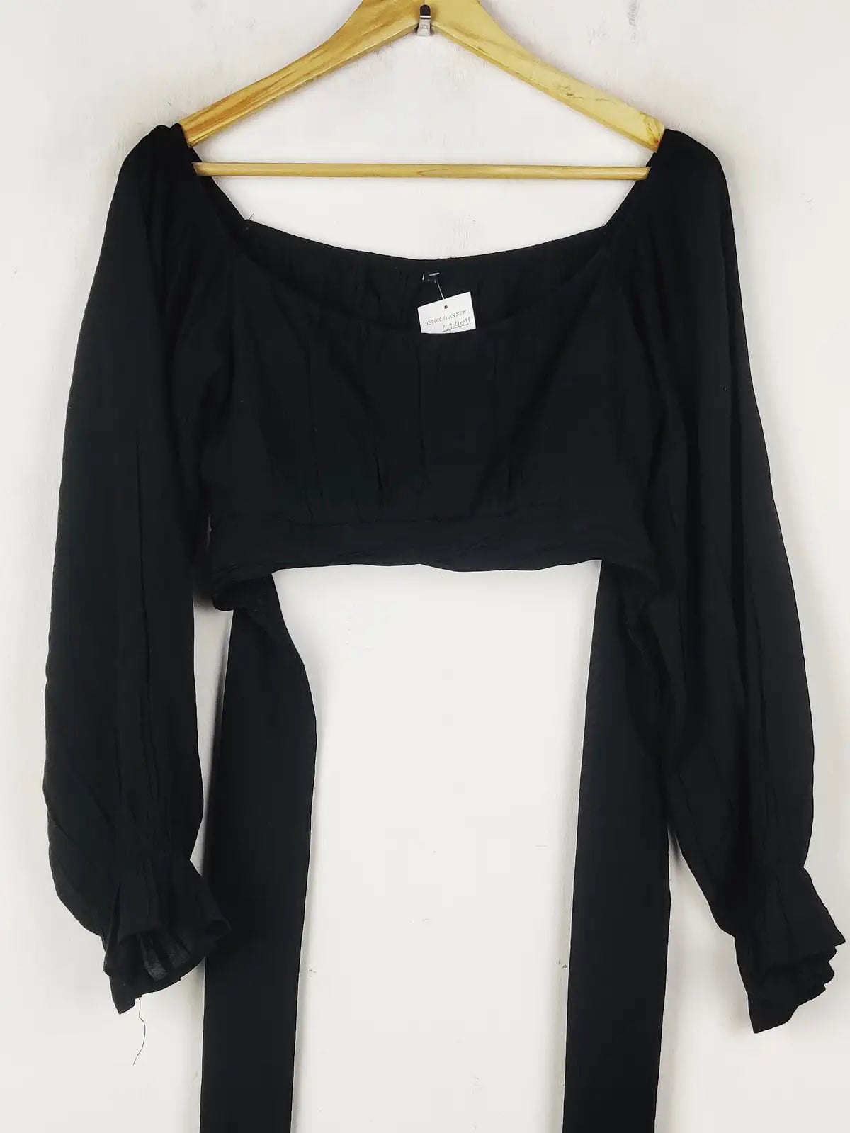 Buy online pre-used pre-loved 100% authentic & Original branded Shein (CT-4041) available in Pakistan. Top international brands avilable.