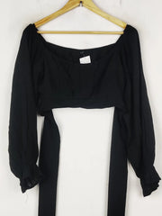 Buy online pre-used pre-loved 100% authentic & Original branded Shein (CT-4041) available in Pakistan. Top international brands avilable.