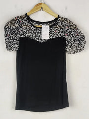 Buy online pre-used pre-loved 100% authentic & Original branded Atmosphere (CT-4043) available in Pakistan. Top international brands avilable.