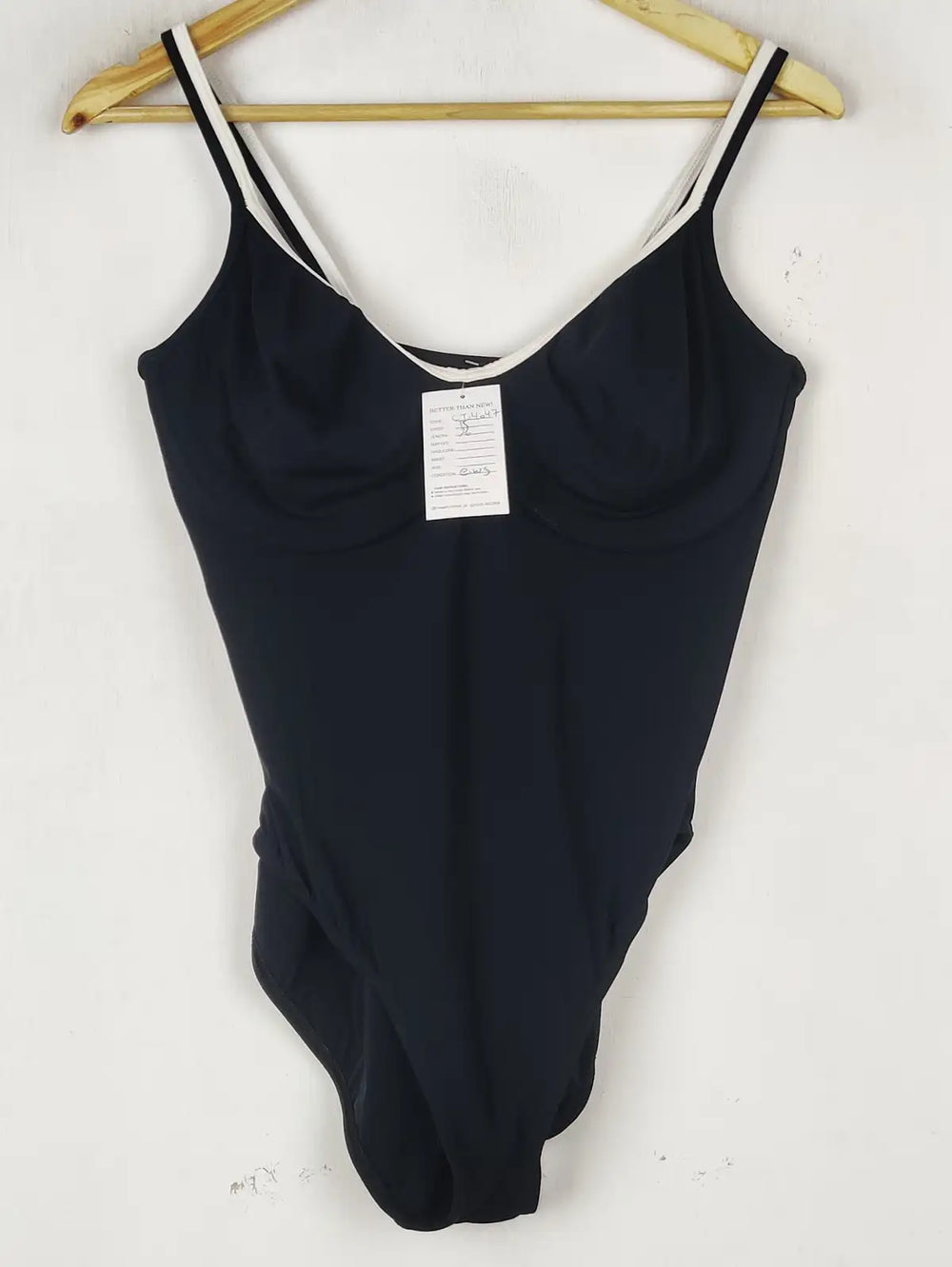 Buy online pre-used pre-loved 100% authentic & Original branded Marks & Spencer (CT-4047) available in Pakistan. Top international brands avilable.