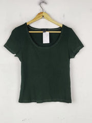 Buy online pre-used pre-loved 100% authentic & Original branded New Look (CT-4051) available in Pakistan. Top international brands avilable.