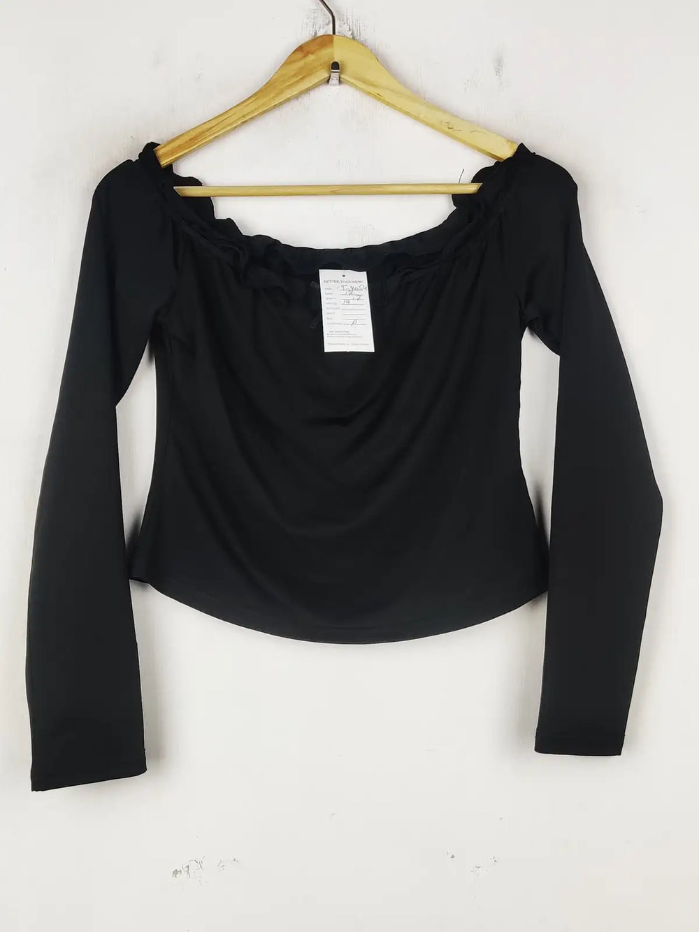 Buy online pre-used pre-loved 100% authentic & Original branded Shein (CT-4054) available in Pakistan. Top international brands avilable.