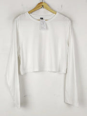 Buy online pre-used pre-loved 100% authentic & Original branded Shein (CT-4063) available in Pakistan. Top international brands avilable.