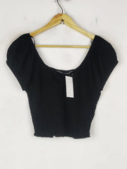 Buy online pre-used pre-loved 100% authentic & Original branded Primark (CT-4064) available in Pakistan. Top international brands avilable.