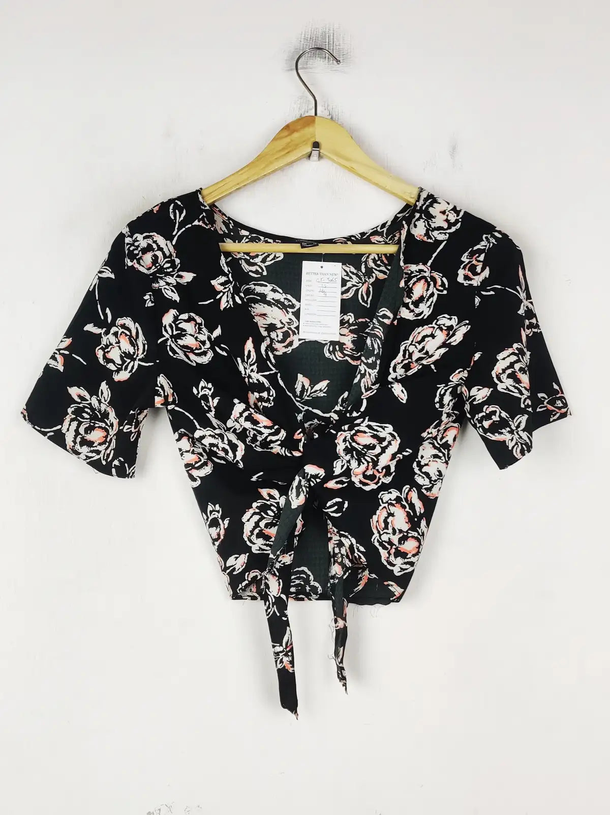 Buy online pre-used pre-loved 100% authentic & Original branded Atmosphere (CT-4065) available in Pakistan. Top international brands avilable.