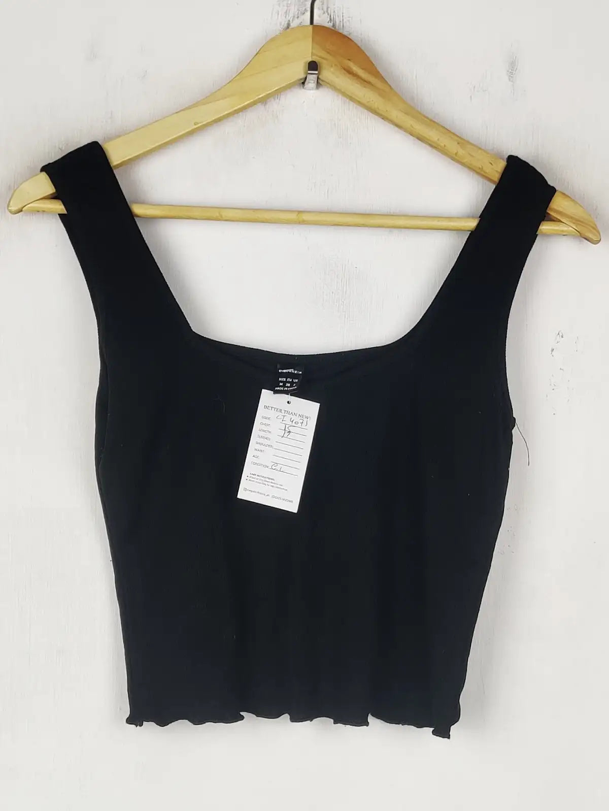 Buy online pre-used pre-loved 100% authentic & Original branded Shein (CT-4071) available in Pakistan. Top international brands avilable.