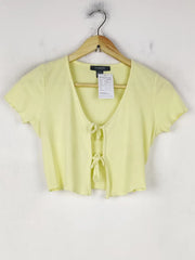 Buy online pre-used pre-loved 100% authentic & Original branded Primark (CT-4073) available in Pakistan. Top international brands avilable.