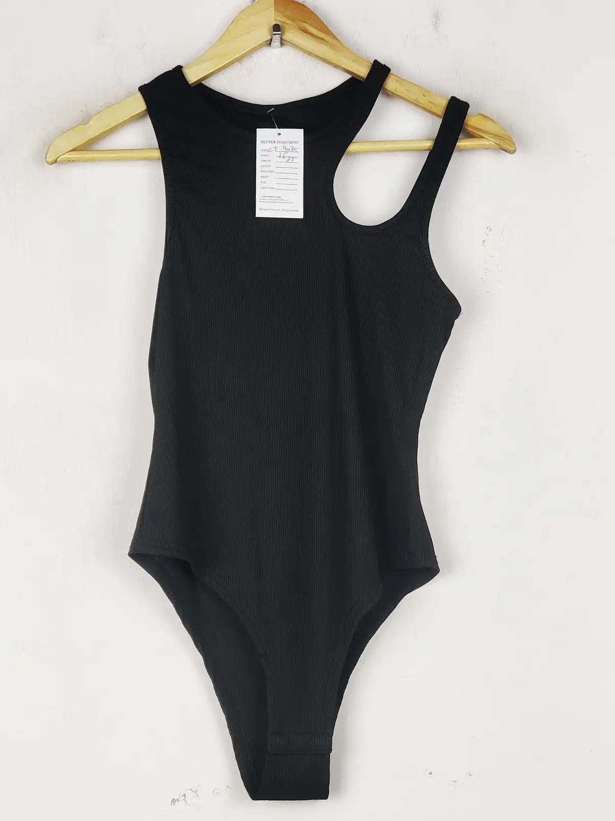 Buy online pre-used pre-loved 100% authentic & Original branded Shein (CT-4075) available in Pakistan. Top international brands avilable.