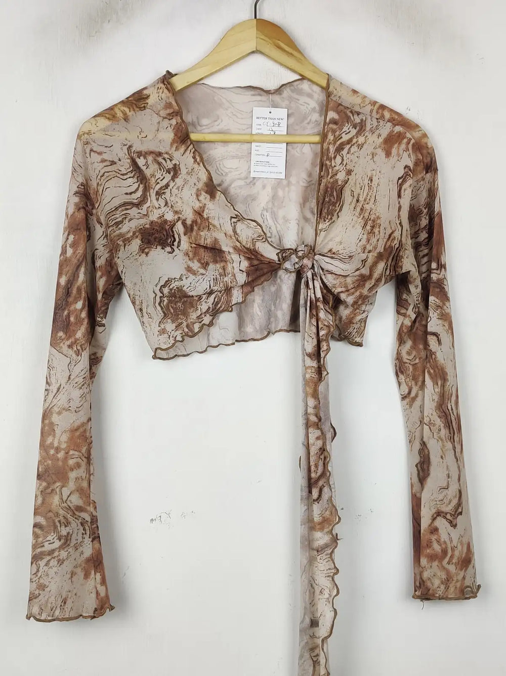Buy online pre-used pre-loved 100% authentic & Original branded Shein (CT-4078) available in Pakistan. Top international brands avilable.