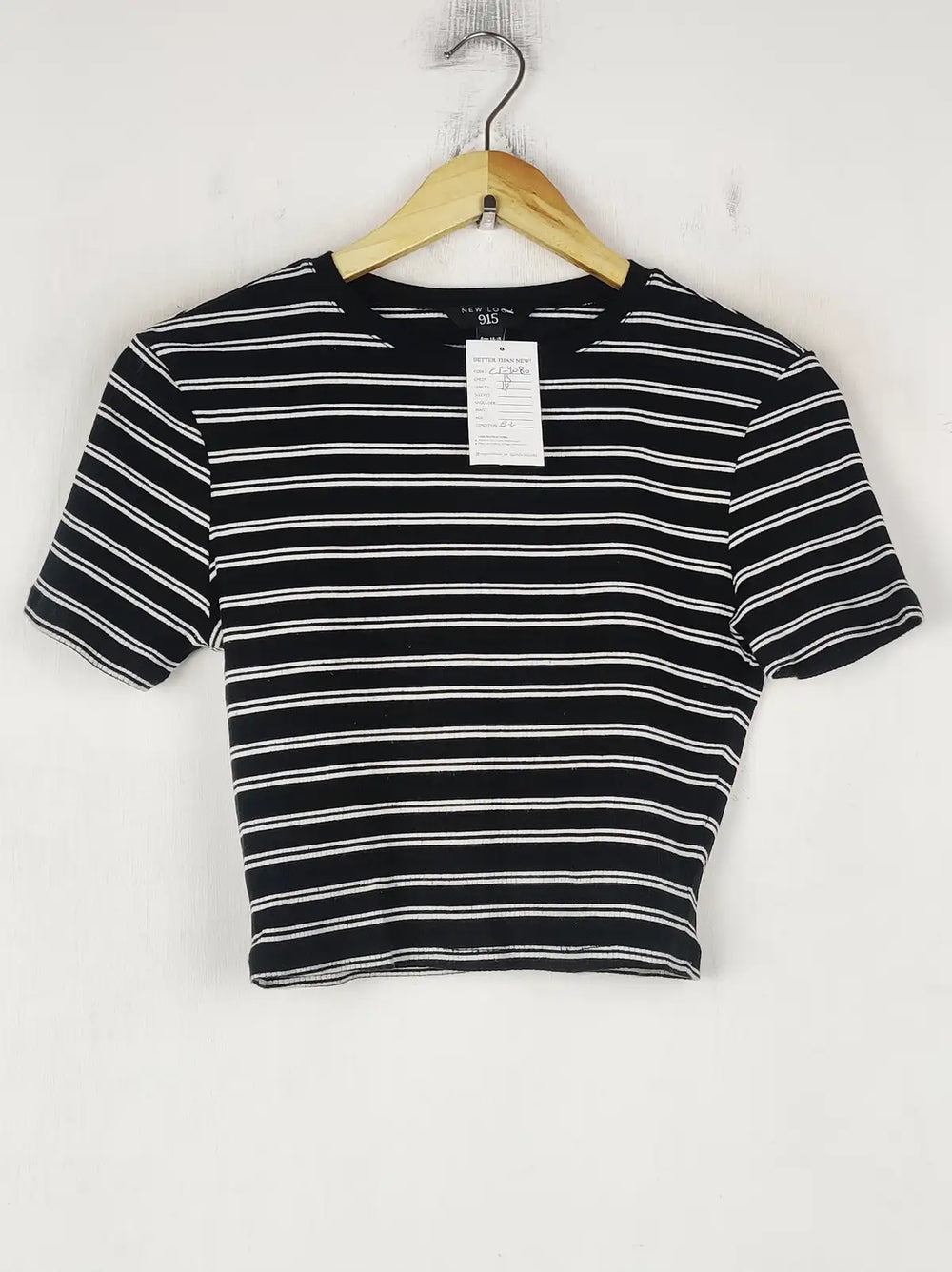 Buy online pre-used pre-loved 100% authentic & Original branded Primark (CT-4080) available in Pakistan. Top international brands avilable.