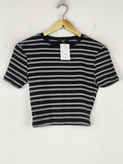 Buy online pre-used pre-loved 100% authentic & Original branded Primark (CT-4080) available in Pakistan. Top international brands avilable.