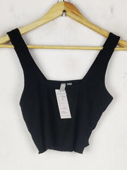 Buy online pre-used pre-loved 100% authentic & Original branded Asos (CT-4081) available in Pakistan. Top international brands avilable.