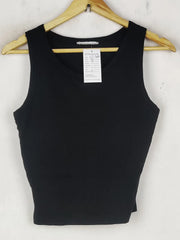 Buy online pre-used pre-loved 100% authentic & Original branded Primark (CT-4089) available in Pakistan. Top international brands avilable.