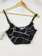 Buy online pre-used pre-loved 100% authentic & Original branded Unknown Brand (CT-4092) available in Pakistan. Top international brands avilable.
