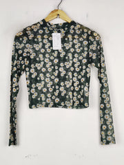 Buy online pre-used pre-loved 100% authentic & Original branded Asos (CT-4103) available in Pakistan. Top international brands avilable.