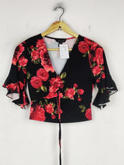 Buy online pre-used pre-loved 100% authentic & Original branded New Look (CT-4108) available in Pakistan. Top international brands avilable.