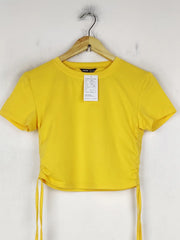 Buy online pre-used pre-loved 100% authentic & Original branded Shein (CT-4110) available in Pakistan. Top international brands avilable.