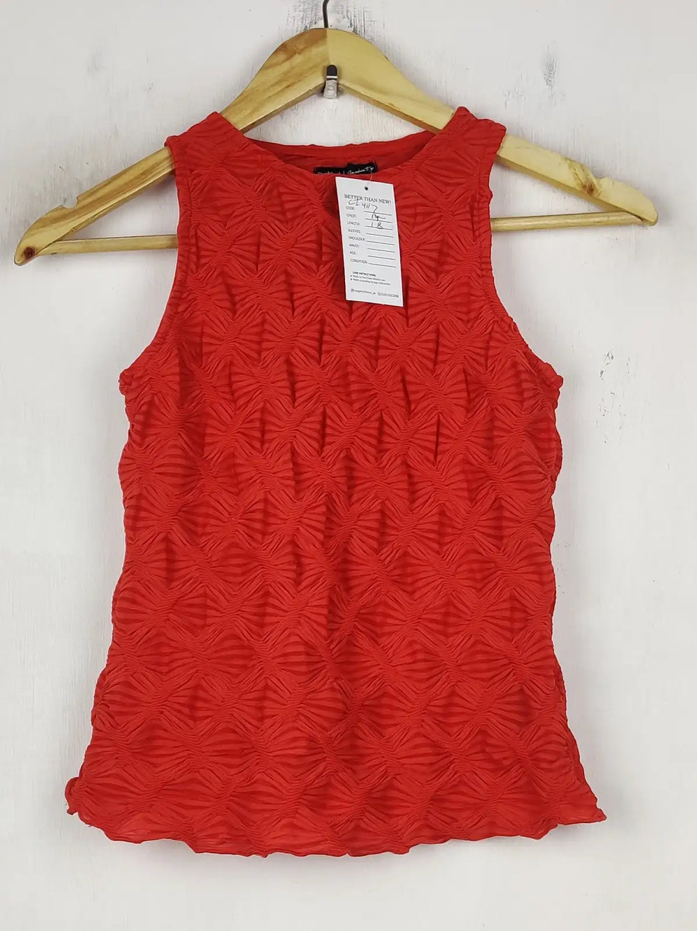 Buy online pre-used pre-loved 100% authentic & Original branded River Island (CT-4112) available in Pakistan. Top international brands avilable.