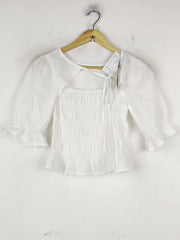 Buy online pre-used pre-loved 100% authentic & Original branded Grl (CT-4124) available in Pakistan. Top international brands avilable.