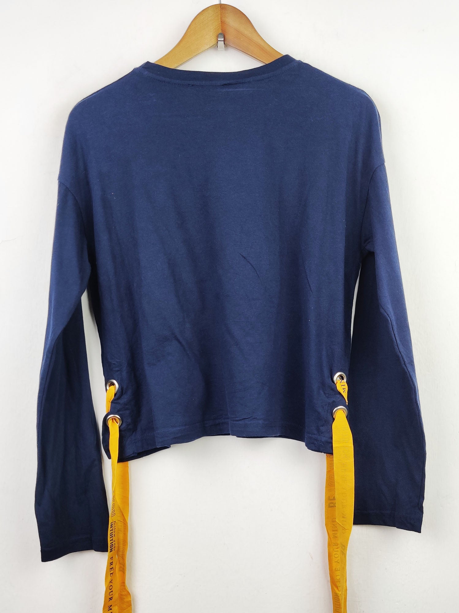 Bershka (CT-413)