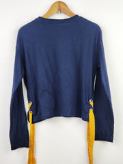 Bershka (CT-413)