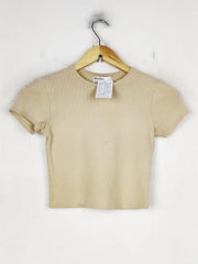 Buy online pre-used pre-loved 100% authentic & Original branded Bershka (CT-4130) available in Pakistan. Top international brands avilable.