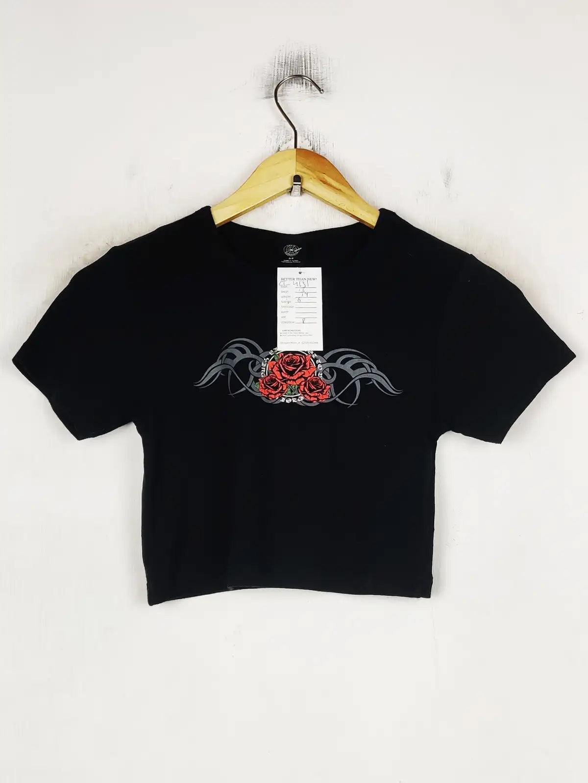 Buy online pre-used pre-loved 100% authentic & Original branded Urban Outfitters (CT-4131) available in Pakistan. Top international brands avilable.