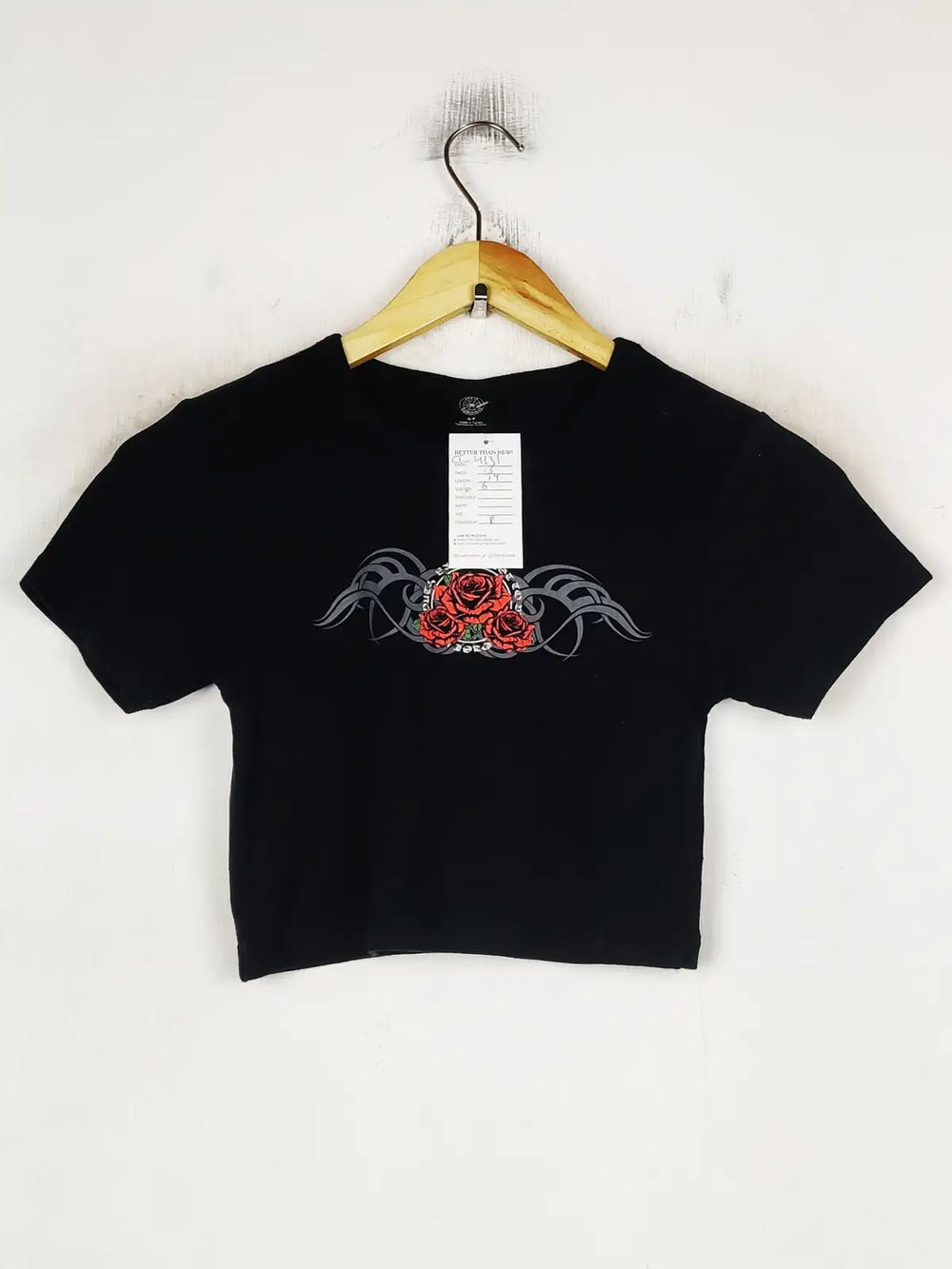 Buy online pre-used pre-loved 100% authentic & Original branded Urban Outfitters (CT-4131) available in Pakistan. Top international brands avilable.