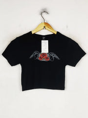 Buy online pre-used pre-loved 100% authentic & Original branded Urban Outfitters (CT-4131) available in Pakistan. Top international brands avilable.