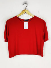Buy online pre-used pre-loved 100% authentic & Original branded Prettylittlething (CT-4135) available in Pakistan. Top international brands avilable.