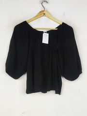 Buy online pre-used pre-loved 100% authentic & Original branded Primark (CT-4138) available in Pakistan. Top international brands avilable.