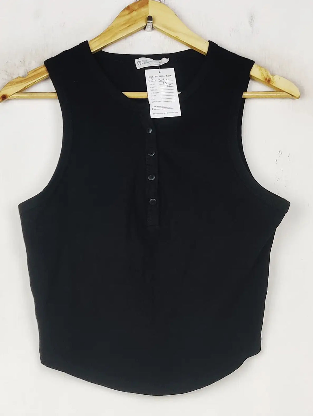 Buy online pre-used pre-loved 100% authentic & Original branded Primark (CT-4142) available in Pakistan. Top international brands avilable.