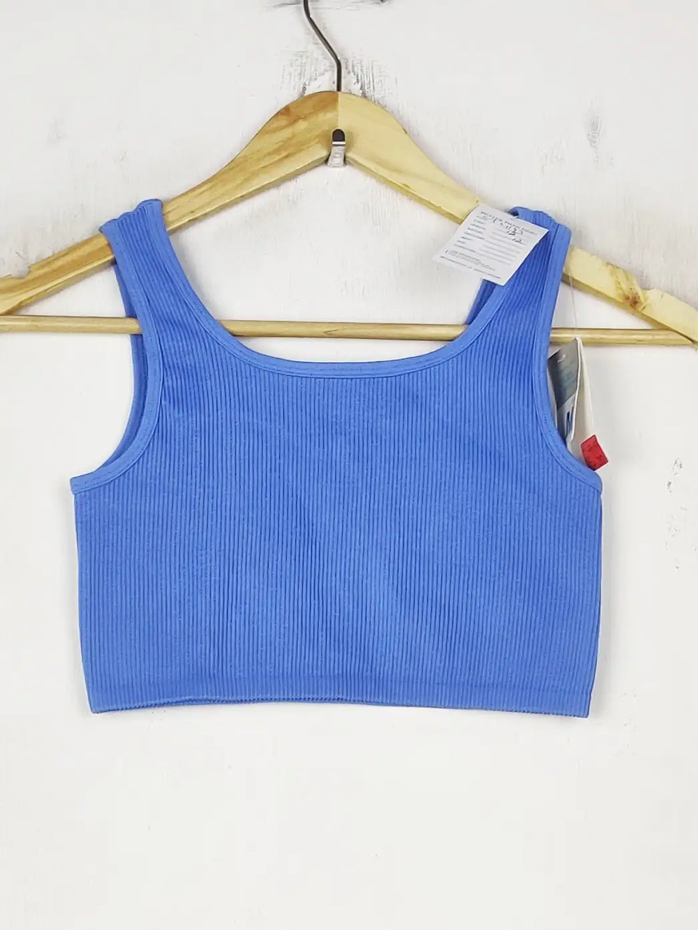 Buy online pre-used pre-loved 100% authentic & Original branded Primark (CT-4143) available in Pakistan. Top international brands avilable.