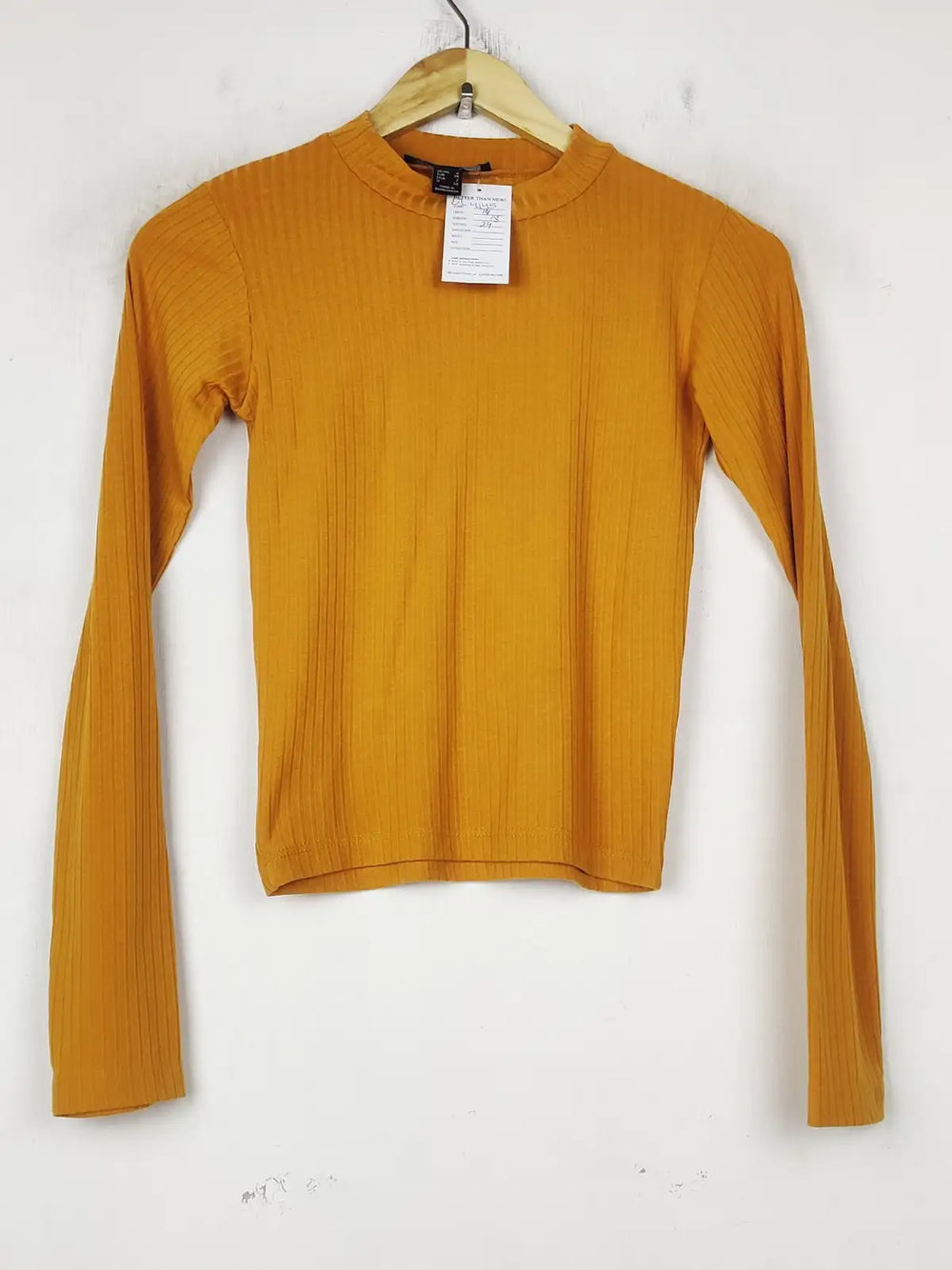 Buy online pre-used pre-loved 100% authentic & Original branded Atmosphere (CT-4145) available in Pakistan. Top international brands avilable.