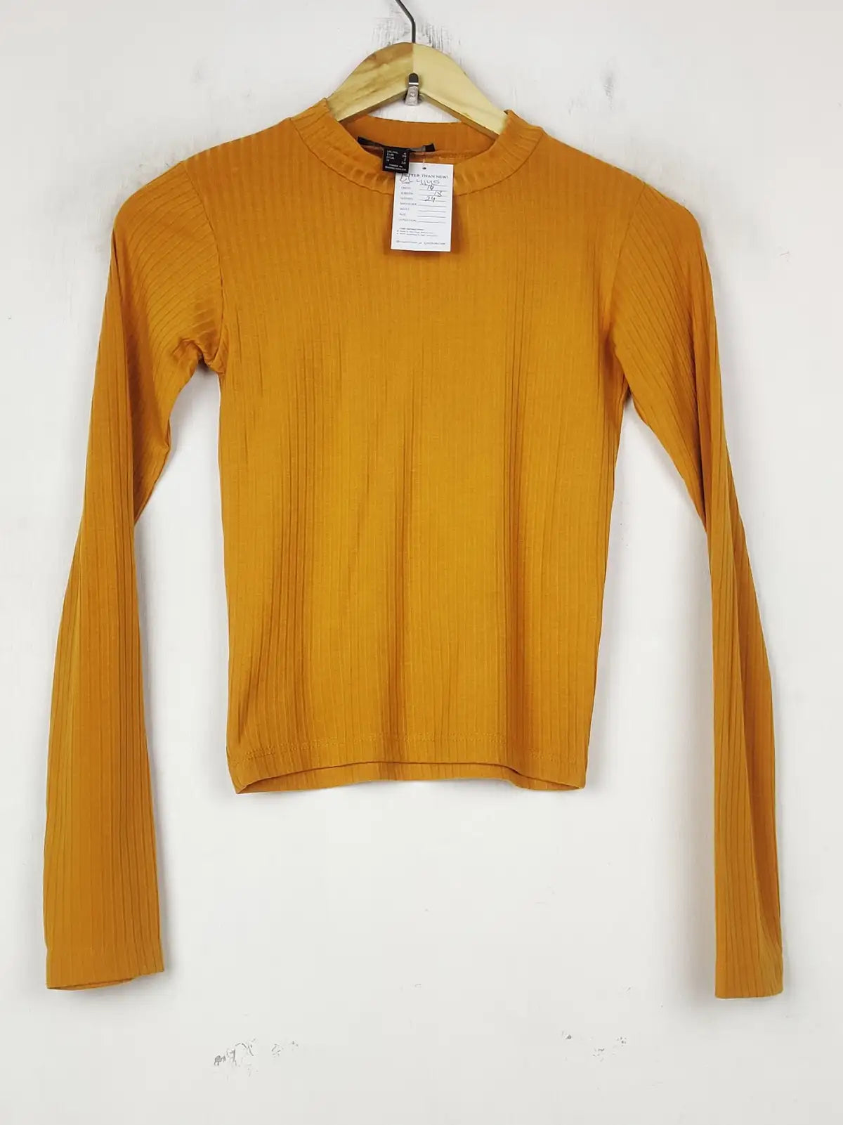Buy online pre-used pre-loved 100% authentic & Original branded Atmosphere (CT-4145) available in Pakistan. Top international brands avilable.