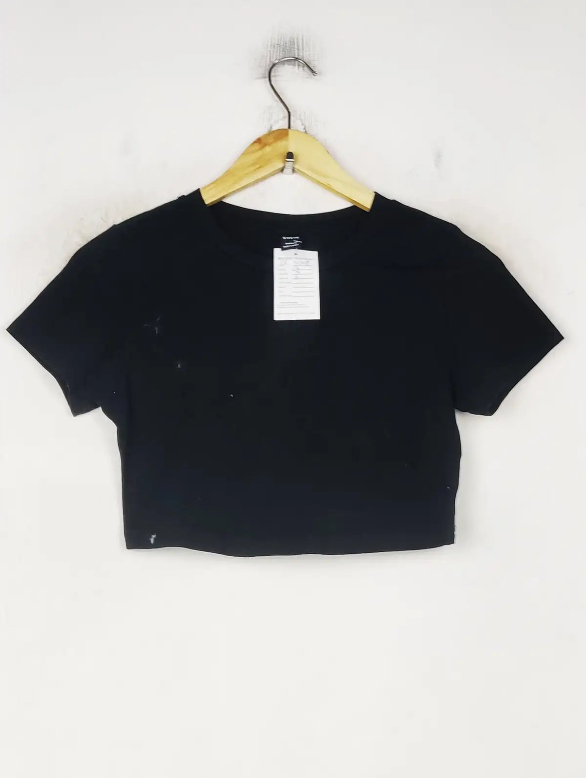 Buy online pre-used pre-loved 100% authentic & Original branded Shein (CT-4148) available in Pakistan. Top international brands avilable.