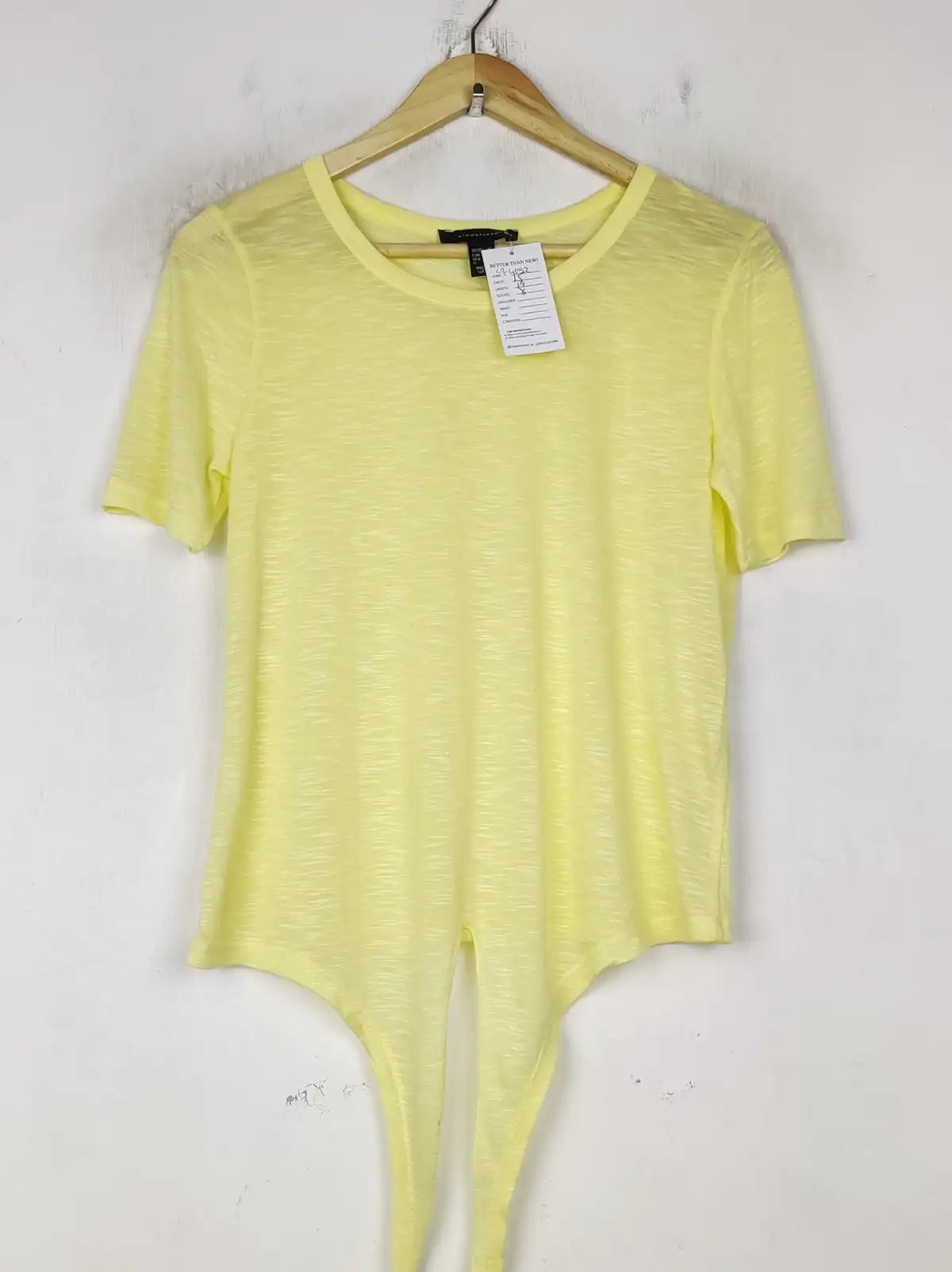 Buy online pre-used pre-loved 100% authentic & Original branded Atmosphere (CT-4152) available in Pakistan. Top international brands avilable.