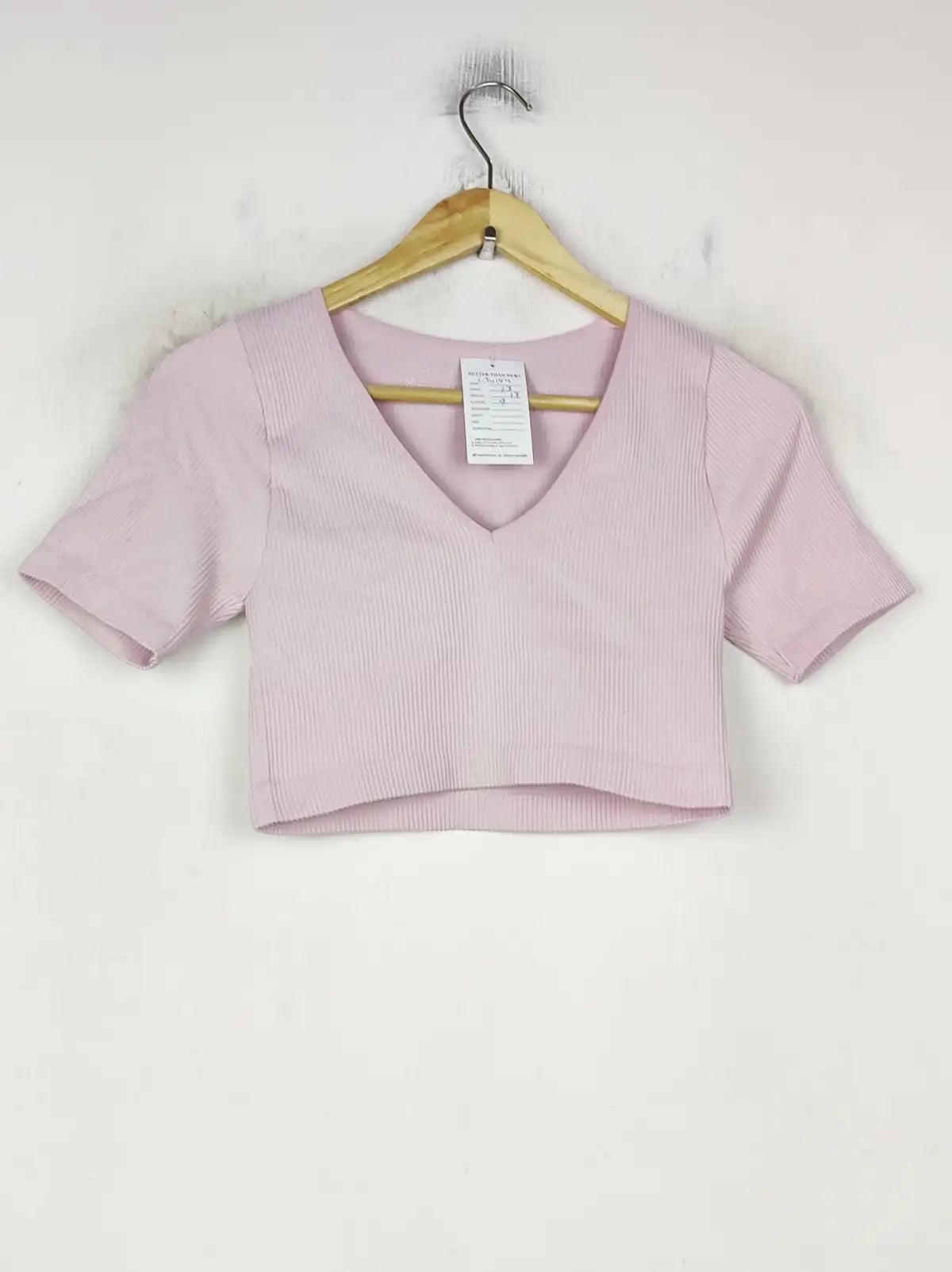 Buy online pre-used pre-loved 100% authentic & Original branded Primark (CT-4154) available in Pakistan. Top international brands avilable.