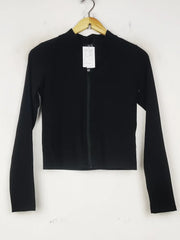 Buy online pre-used pre-loved 100% authentic & Original branded Prettylittlething (CT-4155) available in Pakistan. Top international brands avilable.