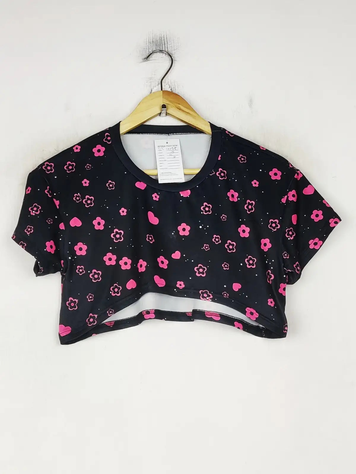 Buy online pre-used pre-loved 100% authentic & Original branded Unknown Brand (CT-4158) available in Pakistan. Top international brands avilable.