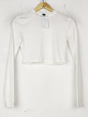 Buy online pre-used pre-loved 100% authentic & Original branded Shein (CT-4160) available in Pakistan. Top international brands avilable.