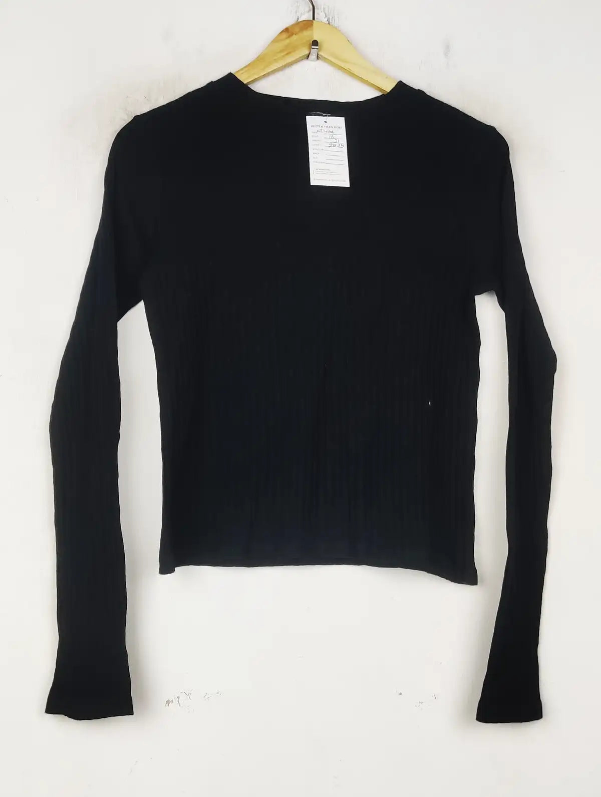 Buy online pre-used pre-loved 100% authentic & Original branded River Island (CT-4164) available in Pakistan. Top international brands avilable.