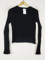 Buy online pre-used pre-loved 100% authentic & Original branded River Island (CT-4164) available in Pakistan. Top international brands avilable.
