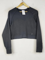 Buy online pre-used pre-loved 100% authentic & Original branded Unknown Brand (CT-4167) available in Pakistan. Top international brands avilable.