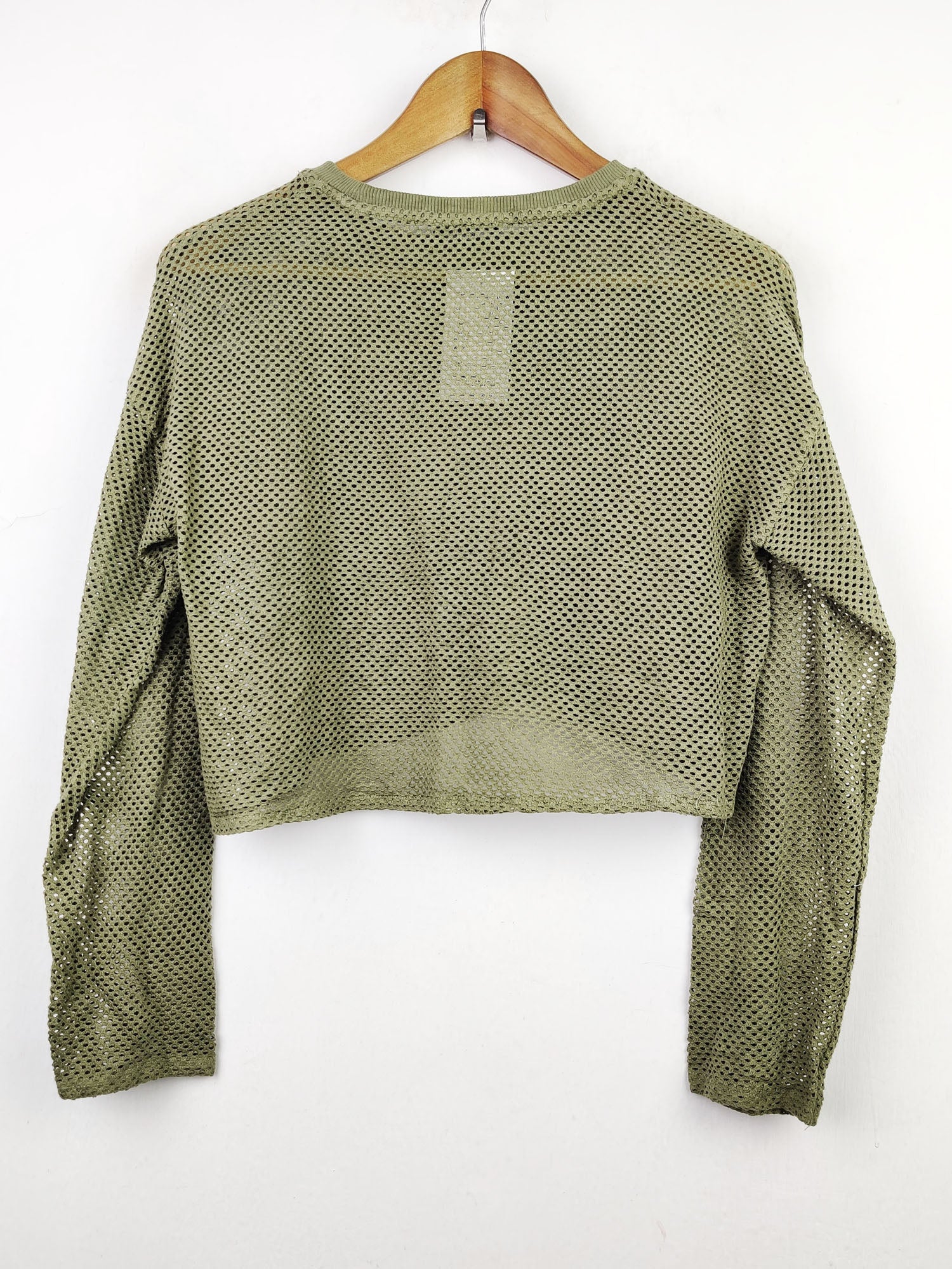 Primark (CT-417)