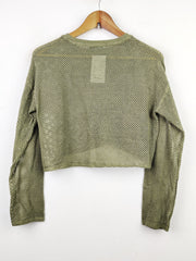 Primark (CT-417)
