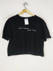 Buy online pre-used pre-loved 100% authentic & Original branded Primark (CT-4173) available in Pakistan. Top international brands avilable.