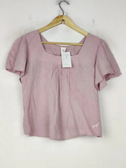 Buy online pre-used pre-loved 100% authentic & Original branded Bayo (CT-4175) available in Pakistan. Top international brands avilable.